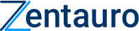 Zentauro