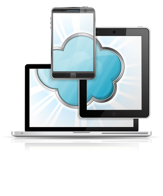 Funcionalidades Funcionalidades